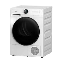 MD200D80WB